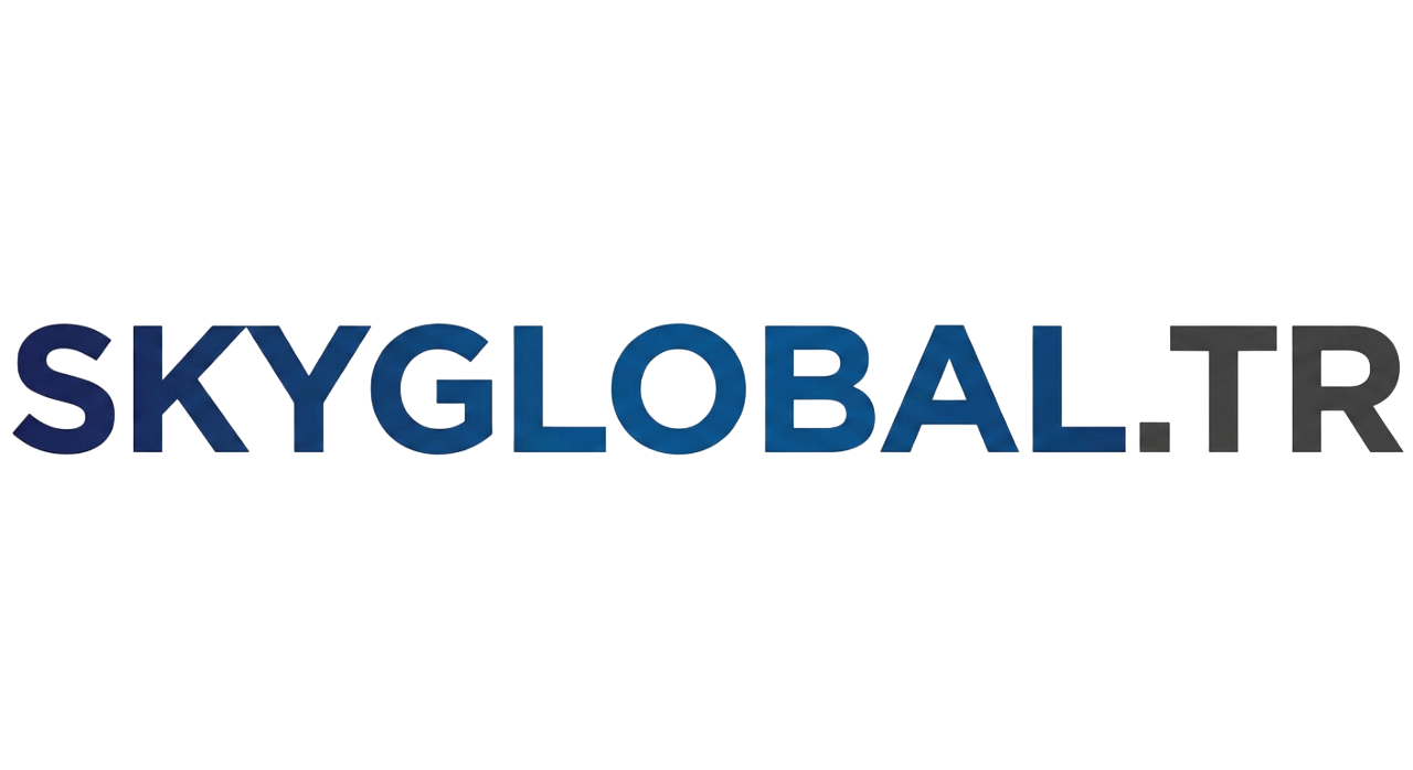 Skyglobal